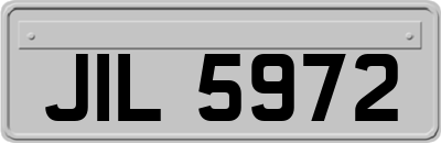 JIL5972