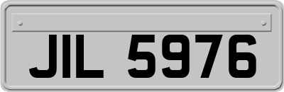 JIL5976