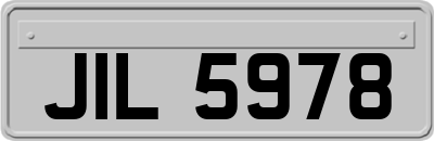 JIL5978