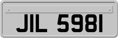 JIL5981