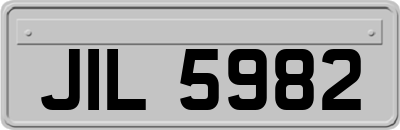 JIL5982