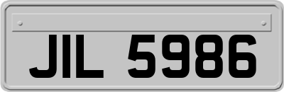 JIL5986