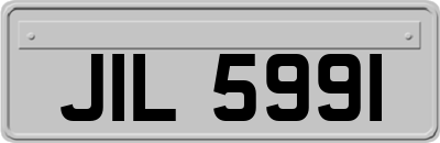 JIL5991