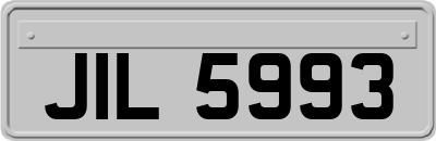JIL5993