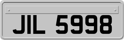 JIL5998