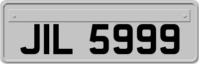 JIL5999