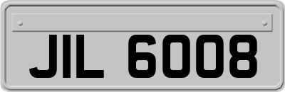 JIL6008