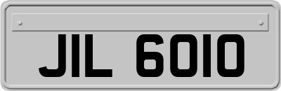 JIL6010