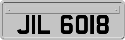 JIL6018