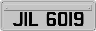 JIL6019