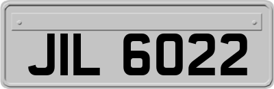 JIL6022