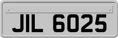 JIL6025