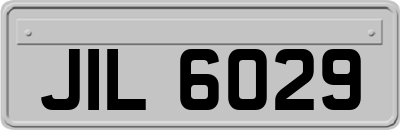 JIL6029