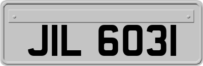 JIL6031