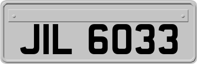 JIL6033