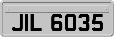 JIL6035
