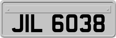 JIL6038