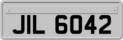 JIL6042