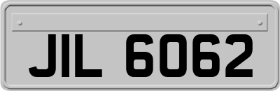 JIL6062