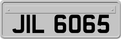JIL6065