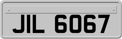 JIL6067