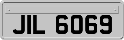 JIL6069