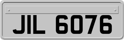 JIL6076