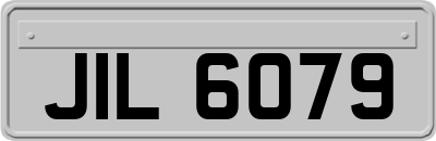 JIL6079