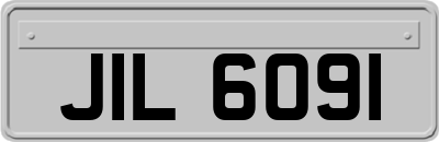 JIL6091