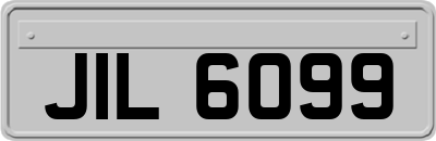 JIL6099