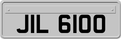 JIL6100