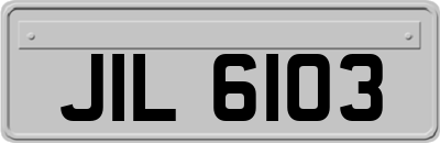 JIL6103