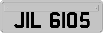JIL6105