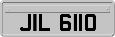 JIL6110