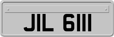 JIL6111