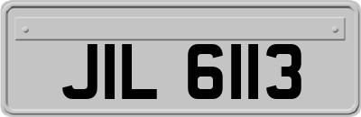 JIL6113