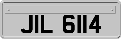 JIL6114