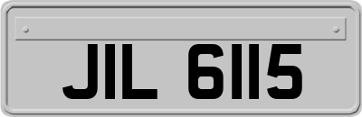 JIL6115