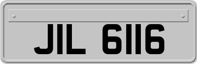 JIL6116