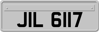 JIL6117