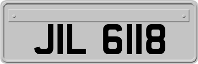 JIL6118