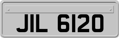 JIL6120
