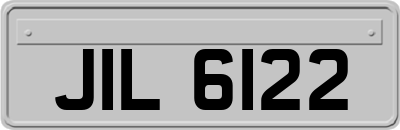 JIL6122