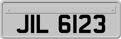JIL6123