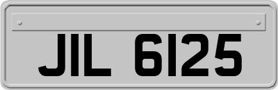 JIL6125