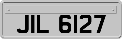 JIL6127