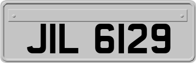 JIL6129