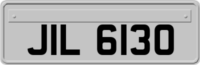 JIL6130