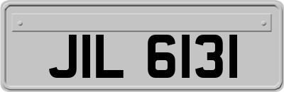 JIL6131