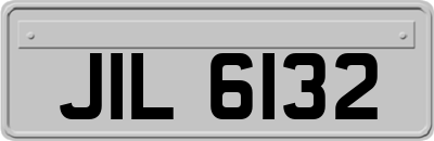 JIL6132